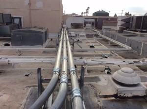 Angio-Roof Top Conduits-3