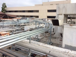 Angio-Roof Top Conduits-5